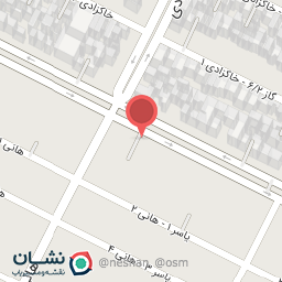 عکس اتوگالری برند 