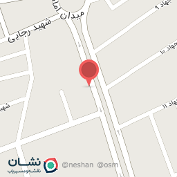 عکس خودپرداز بانک مسکن