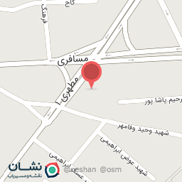 عکس شرکت فنی ومهندسی پردیس رایانه