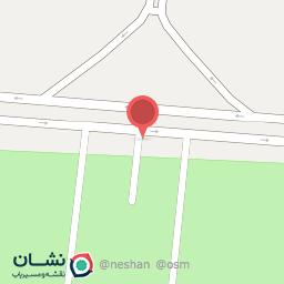 عکس دبیرستان سپهر معرفت