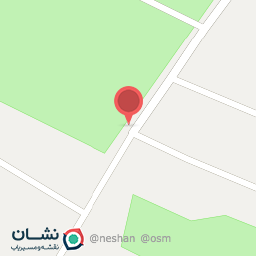 عکس آریا چوب