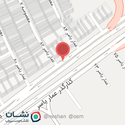 عکس عماریاسر 82