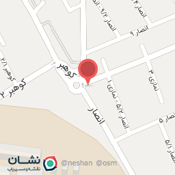 عکس خودپرداز بانک مسکن