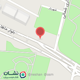 عکس سوپرمارکت 