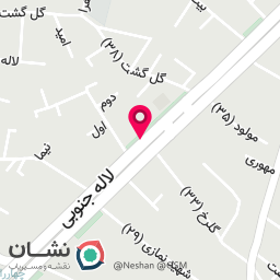 عکس چایخانه پژمان