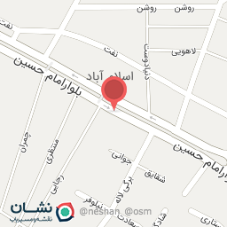 عکس صنایع چوبی وکابینت پناهزاده