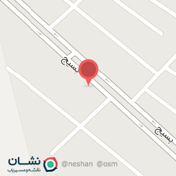 عکس نانوایی تافتون تنوری