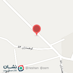 عکس سوپر مارکت کاپیتان