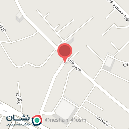 عکس پوشاک شریفی