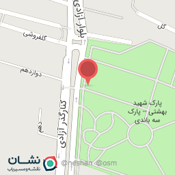 عکس دکه
