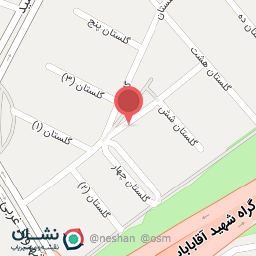 عکس لحاف دوزی