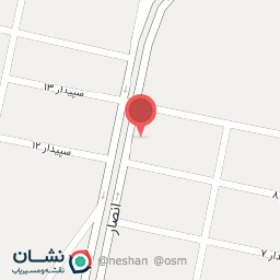 عکس سوپرمارکت خدری