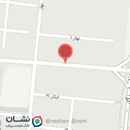 عکس هایپر دانشجو