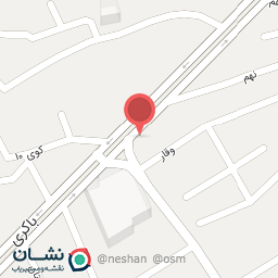 عکس دنیای شوفاژ ولیزاده