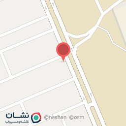 عکس فروشگاه لوازم خانگی تاک بانک انصار