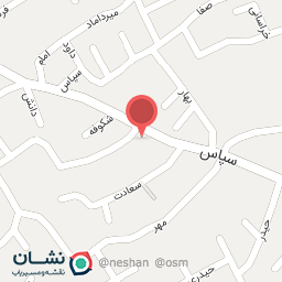 عکس تاسیسات فنی محمد 