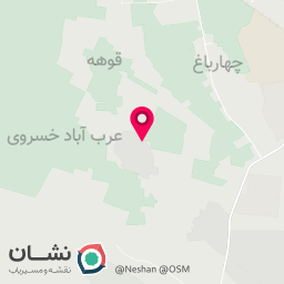 عکس فروشگاه سفید پر