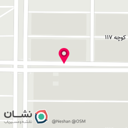 عکس آزمایشگاه تشخیص طبی آکسون 