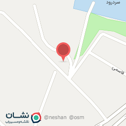 عکس مزار پیربابا