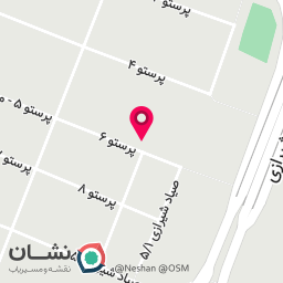 عکس برنج دانینو