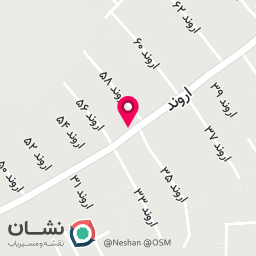عکس رینگ و لاستیک سروری