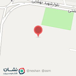 عکس استخر دانش آموزی شهدای فرهنگیان