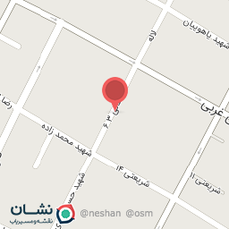 عکس لوازم آرایشی عسل