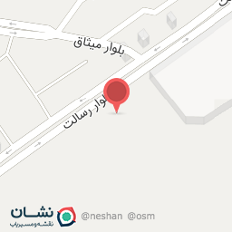 عکس فروشگاه همواره تخفیف خلیج