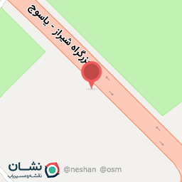 عکس تولید گنبد و آلاچیق رومی