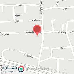 عکس مواد غذایی