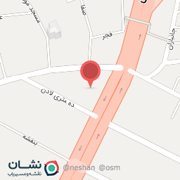 عکس غذاخوری و غذای تلفنی بهروز