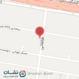 عکس لوازم تحریر پایتخت