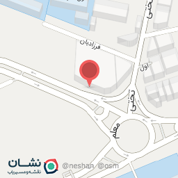 عکس خدمات چاپ آس