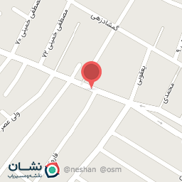 عکس عطاری احسان 