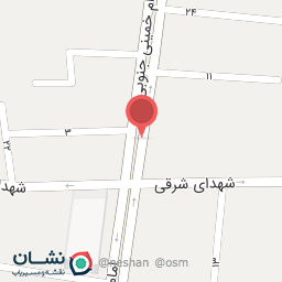 عکس عابربانک