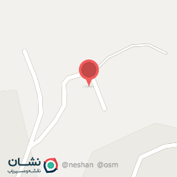 عکس مزار حاجی کربلایی حسن سلمانی 