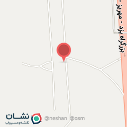 عکس آقای قورمه 