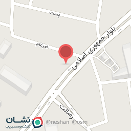 عکس مشاور املاک فرشاد