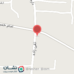 عکس هاپیر میوه منصف