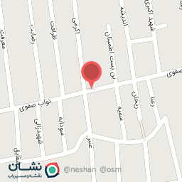 عکس ارزانسرای پوشاک طاها 