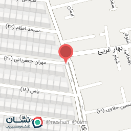 عکس گلفروشی 