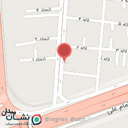 عکس نانوایی وروانی