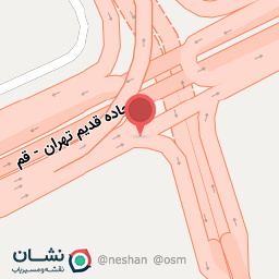 عکس سنگ قبر حسین