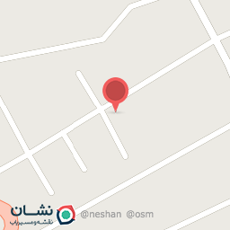 عکس سوپرمارکت