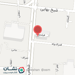 عکس دکتر اکرم دهقانی خوزانی