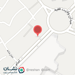 عکس کنترل آرا