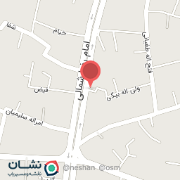 عکس گالری تک چوب