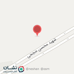 عکس اداره راهداری شهرستان سبزوار