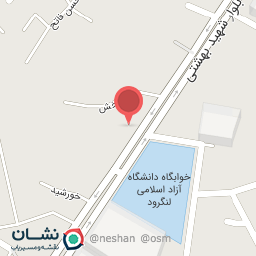 عکس گل شب بو