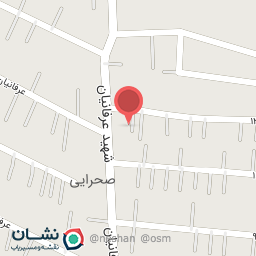 عکس لوازم التحریر